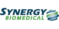 Synergy Biomedical, LLC Synergy Biomedical, LLC