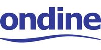 Ondine Biomedical Inc Ondine Biomedical Inc