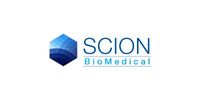Scion BioMedical