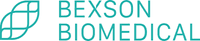 Bexson Biomedical Bexson Biomedical