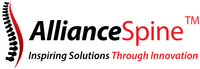 Alliance Spine Alliance Spine