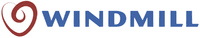 Windmill Cardiovascular Systems, Inc. Windmill Cardiovascular Systems, Inc.