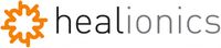 Healionics Healionics