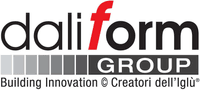 Daliform Group Srl Daliform Group Srl