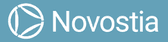 Novostia SA Novostia SA