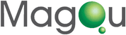 MagQu LLC USA