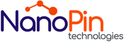 NanoPin Technologies Inc.