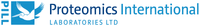 Proteomics International Proteomics International