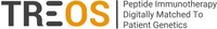 Treos Bio Limited