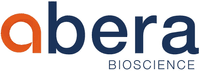 Abera Bioscience AB