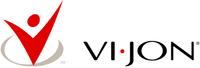 Vi-Jon