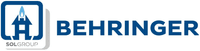 Behringer srl
