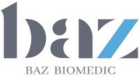 Baz Biomedical Co., Ltd. Baz Biomedical Co., Ltd.