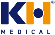 Kunststoff Helmbrechts Medical AG (KH)