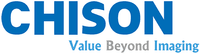 CHISON Medical Technologies Co., Ltd. CHISON Medical Technologies Co., Ltd.
