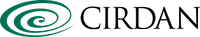 Cirdan Ltd