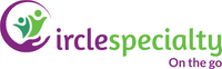 Circle Specialty, Inc. Circle Specialty, Inc.