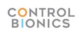 Control Bionics, Inc.
