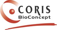 Coris BioConcept Coris BioConcept