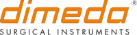 Dimeda Instrumente GmbH