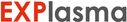 EXPlasma - CUBE Instrument Inc. EXPlasma - CUBE Instrument Inc.