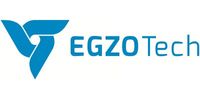 EGZOTech Sp. z o.o.