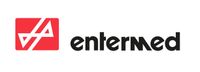 Entermed BV