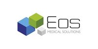 EOS MEDICAL SOLUTIONS (EOSMED) EOS MEDICAL SOLUTIONS (EOSMED)