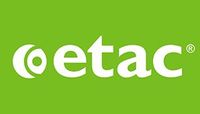 Etac AB