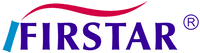 Firstar Healthcare Co., Ltd.