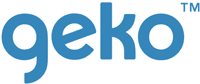 Firstkind Ltd