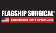 Flagship Surgical LLC