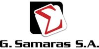 G.Samaras S.A.