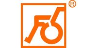 Foshan Dongfang Medical Equipment Manufactory (LTD.) Foshan Dongfang Medical Equipment Manufactory (LTD.)
