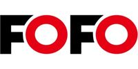 Foshan Hongfeng Co.,Ltd.