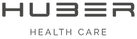 Huber Health Care