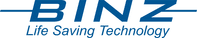 BINZ Ambulance- und Umwelttechnik GmbH