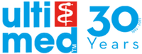 ulti med Products (Deutschland) GmbH
