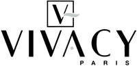 Laboratoires VIVACY