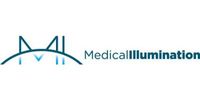 Medical Illumination Medical Illumination