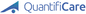 Quantificare Inc.
