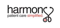 Harmony Medical