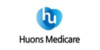 Huons Medicare Huons Medicare