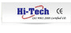 Hitech Metal And Medical Equipments Private Limited