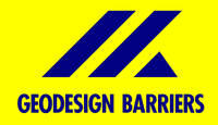 Geodesign Barriers, Inc