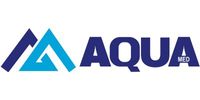 Aqua Medikal Aqua Medikal