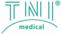TNI medical AG TNI medical AG