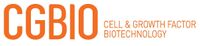 CG Bio Inc.