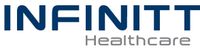 INFINITT Healthcare Co., Ltd.
