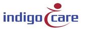 IndigoCare